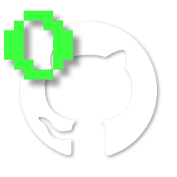 Link Image