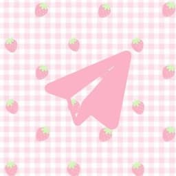 Link Image