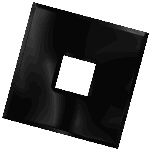 Link Image