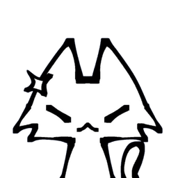 Link Image