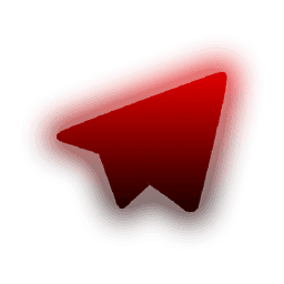 Link Image