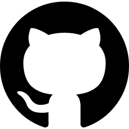 Link Image