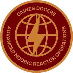 Link Image