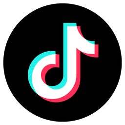 Link Image
