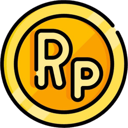 Link Image