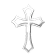 Link Image