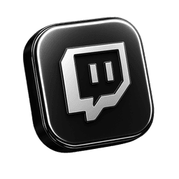 Link Image