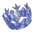 Link Image
