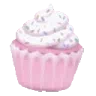 Link Image