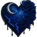 Link Image