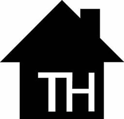 Link Image