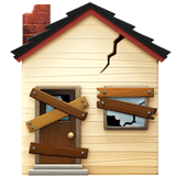Link Image