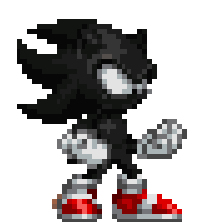 Link Image