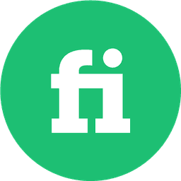 Link Image
