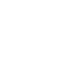 Link Image