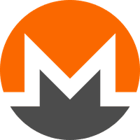 Link Image