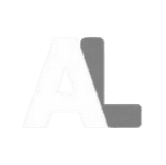 Link Image