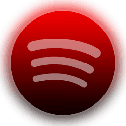 Link Image