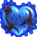 Link Image