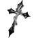Link Image