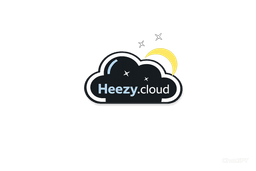 Link Image