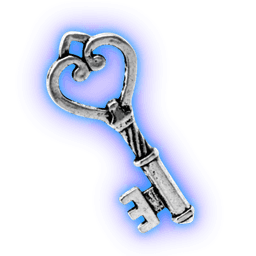 Link Image