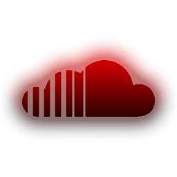 Link Image