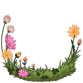 Avatar Decoration