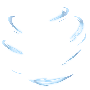 Avatar Decoration