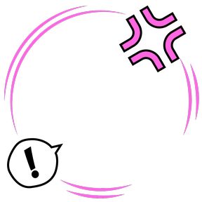 Avatar Decoration