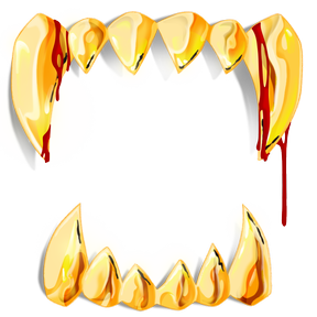 Avatar Decoration