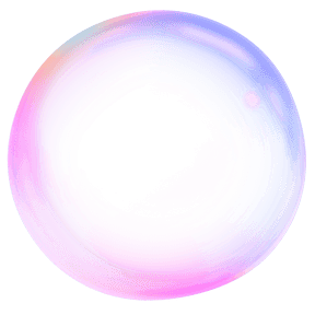 Avatar Decoration