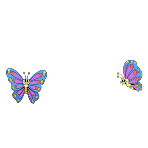 Avatar Decoration