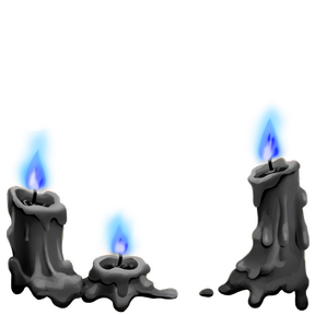 Avatar Decoration