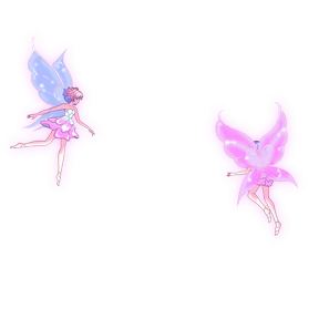 Avatar Decoration