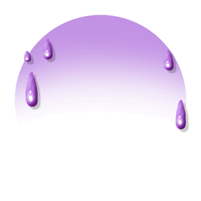 Avatar Decoration