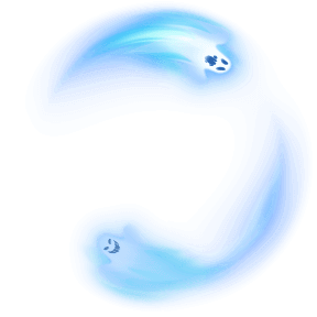 Avatar Decoration