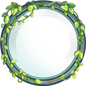 Avatar Decoration