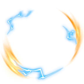 Avatar Decoration