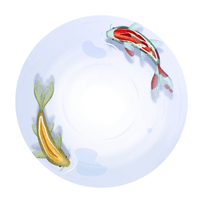 Avatar Decoration