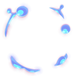 Avatar Decoration