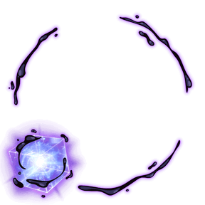 Avatar Decoration