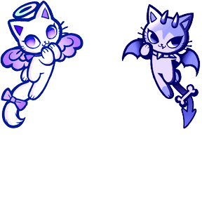 Avatar Decoration