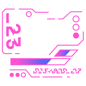 Avatar Decoration
