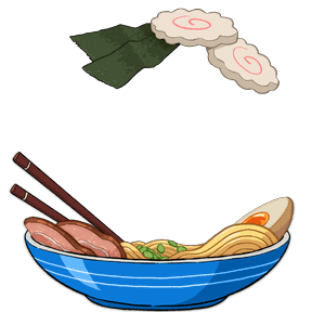 Avatar Decoration