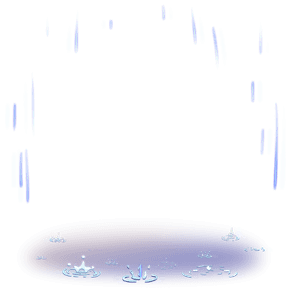 Avatar Decoration