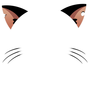 Avatar Decoration