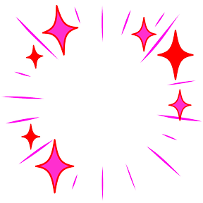 Avatar Decoration