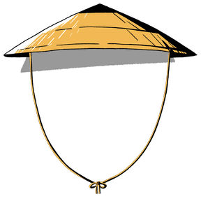 Avatar Decoration