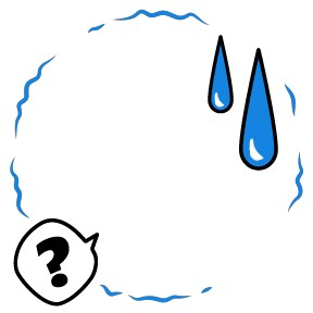 Avatar Decoration